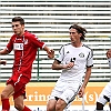 14.9.2013   FC Rot-Weiss Erfurt - SV Elversberg  2-0_75